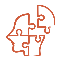 Autoconhecimento profundo