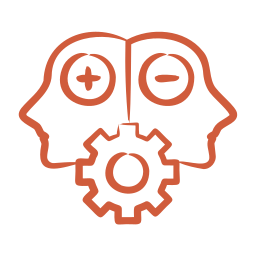 Gestão emocional eficaz