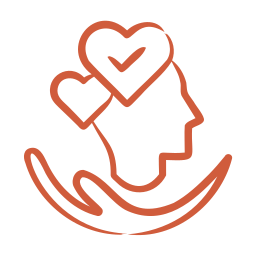 Qualidade de vida e plenitude