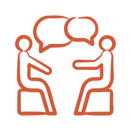 Relacionamentos mais saudáveis